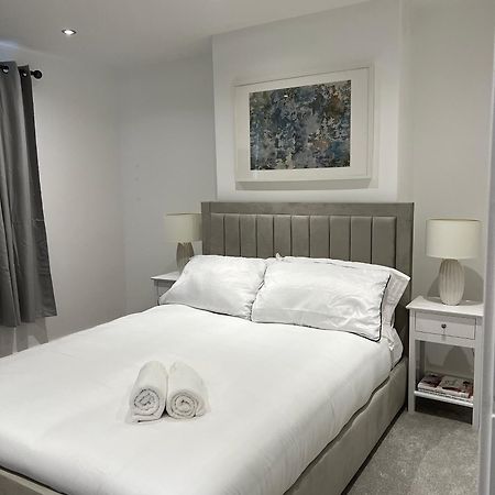 Entire House - Near Etihad Stadium And Central マンチェスター エクステリア 写真